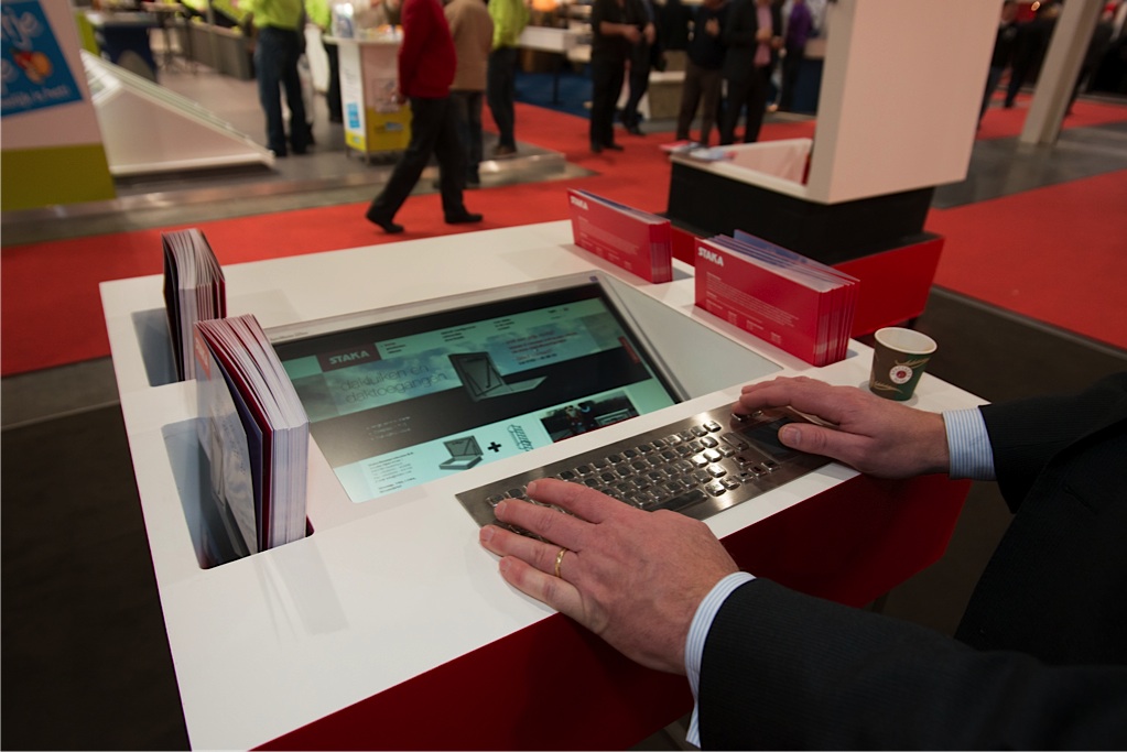 dakluik-bouwbeurs (19).jpg